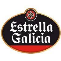 Estrella Galicia invierte otros 12 millones para su «sede del futuro» en La Coruña