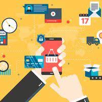 Selección semanal 26 de Junio – E-COMMERCE: Nuevas reglas de juego en el comercio online