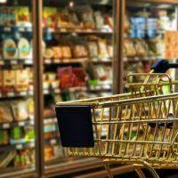 Mercadona, Carrefour y Lidl elevan sus ventas en 2.000 millones con la pandemia