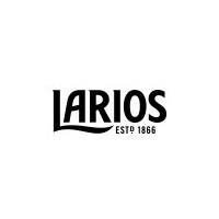 Del Bar Pala a Malasaña: Larios reinventa su gin-tonic