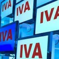 A partir del próximo jueves, 1 de julio, se modifica la tributación del IVA para el comercio electrónico dentro de la Unión Europea