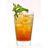El sector de las bebidas refrescantes, optimista ante la recuperación del consumo