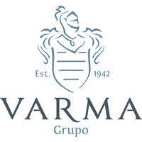 Grupo Varma quiere entrar en el Marco de Jerez comprando alguna marca de vino o brandy