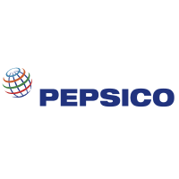 Selección semanal 5 de Junio –   PEPSICO impulsa ALVALLE para convertir su gazpacho en un producto global