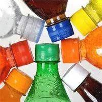 EL SECTOR BEBIDAS REFRESCANTES en 2020/2021