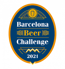 Selección semanal 5 de Junio – Barcelona Beer Challenge.- Las mejores cerveceras artesanas