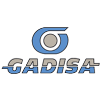 Gadisa acelera su expansión y desembarca en Asturias con su primera tienda franquiciada