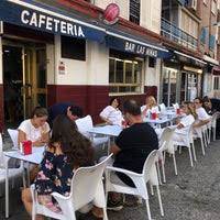 Vuelta al bar: el fin de las restricciones dispara el consumo