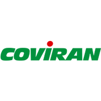 Una cooperativa contra la exclusión comercial