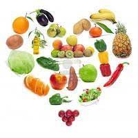 Selección semanal 5 de Junio – ALIMENTACION: Los grupos de alimentación alertan de caída de márgenes