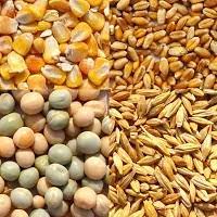 Selección semanal 5 de Junio –  PRECIOS MATERIAS PRIMAS: Los precios de los alimentos registran la mayor subida en una década