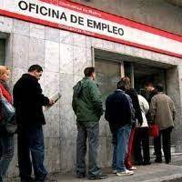 Selección semanal 5 de Junio – DESEMPLEO REAL: Daños aún por definir en el empleo
