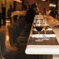 Selección semanal 5 de Junio – HOSTELERÍA: Bares de vinos y su oferta gastronómica