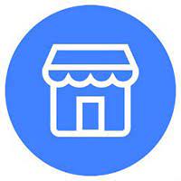 Selección semanal 5 de Junio – EL MARKETPLACE