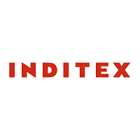 Inditex rebaja el ritmo de cierres: absorbe 171 tiendas en un trimestre y recupera ventas