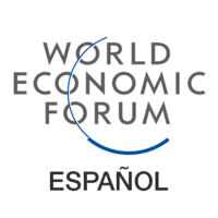Selección semanal 12 de Junio – II FORO ECONOMICO INTERNACIONAL EXPANSIÓN