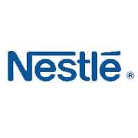 Nestlé reconoce en un documento que el 60% de sus productos no son saludables