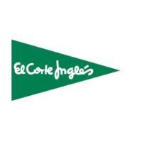El Corte Inglés exprime los avales del Estado y emite 110 millones de euros más