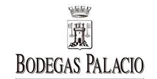La familia Entrecanales Domecq compra Bodegas Palacio 1894, que pasa a llamarse Entrecanales Domecq e Hijos