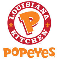 Popeyes llega a 20 restaurantes en España tras invertir 20 M y prevé llegar a los 200
