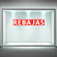 El canal online volverá a ser protagonista en las próximas rebajas de verano