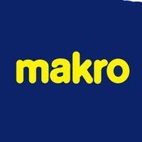 Makro obtiene el certificado ASC de pesca sostenible