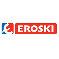 Eroski prevé sumar 2.000 nuevos socios en la cooperativa en cinco años