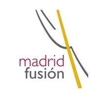 Arranca Madrid Fusión, el encuentro gastronómico para la alimentación española del futuro