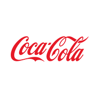 Coca-Cola se desploma en bolsa tras un gesto de Cristiano Ronaldo en la Eurocopa