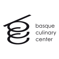 Selección semanal 19 de Junio – BASQUE CULINARY CENTER: El Harvard de la gastronomía cumple 10 años