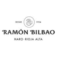 Ramón Bilbao lanza Organic, su primera línea de vinos ecológicos
