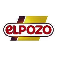 Selección semanal 12 de Junio – EL POZO ALIMENTACION factura un 8,9% más impulsado por las ventas en el exterior