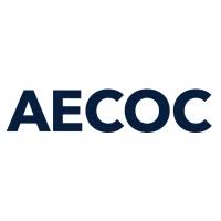 Selección semanal 12 de Junio – Eroski, Uvesco y Nestlé, premiadas en el Congreso Marketing de AECOC