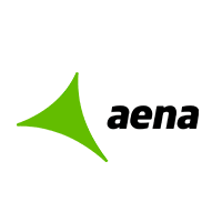 Dufry, SSP y Areas alegan riesgo de quiebra para no pagar a Aena con casi 3.000M de caja