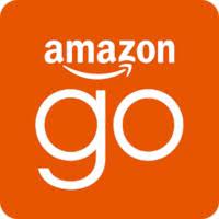 Así es el ‘súper’ del futuro que pondrá en aprietos a Mercadona y Dia en Portugal