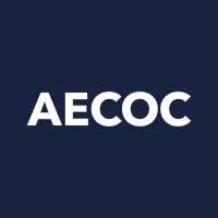 Javier Campo deja la presidencia de Aecoc y propone al CEO de Nueva Pescanova como sucesor