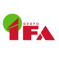 IFA eleva un 11% sus ventas en España y supera los 15.000 millones