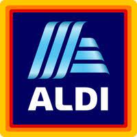 ALDI abre su primera tienda en Albacete con mucha expectación y largas colas