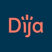 La explosión de las «dark stores» apunta a una concentración inminente, anticipa el responsable en España de Dija