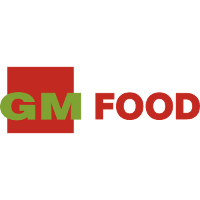Bruselas analiza la compra de la española GM Food por la suiza Transgourmet