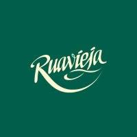 Ruavieja cambia de imagen pero sin olvidar sus raíces y costumbres