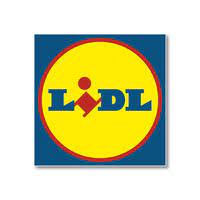 LIDL EN ESPAÑA
