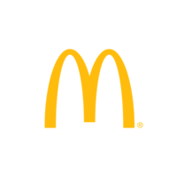 Cambio de estrategia en McDonald’s o KFC: más caros tras el adiós a los menús tirados de precio