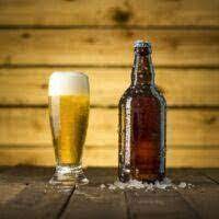 Las cerveceras, «optimistas» de cara al verano tras producir un 12% menos en 2020
