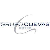 Grupo Cuevas creció un 13 % y facturó 125 millones de euros en el ejercicio de la pandemia