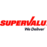 SuperValu, el supermercado que arrasa en Irlanda (y que ya está en España)