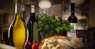 Selección semanal 19 de Junio – Acuerdo entre UE – EEUU: Alivio en España: más de 1.000 millones en aceite, vino y cítricos ven la luz