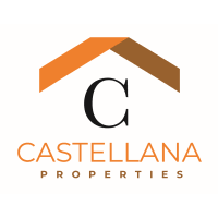 Castellana Properties prevé una recuperación «rápida» en sus centros comerciales
