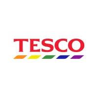 Tesco factura 15.591 millones de euros en su primer trimestre fiscal