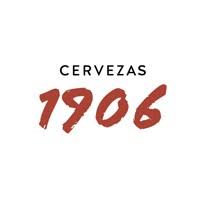 Cervezas 1906 lanza Imperfectxs, una plataforma de divulgación sobre gastronomía y sostenibilidad